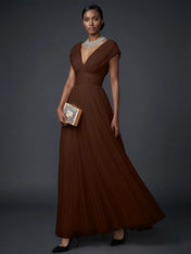 Brown-45
