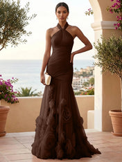 Brown-45