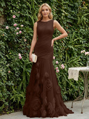 Brown-45