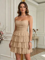 Brown-51
