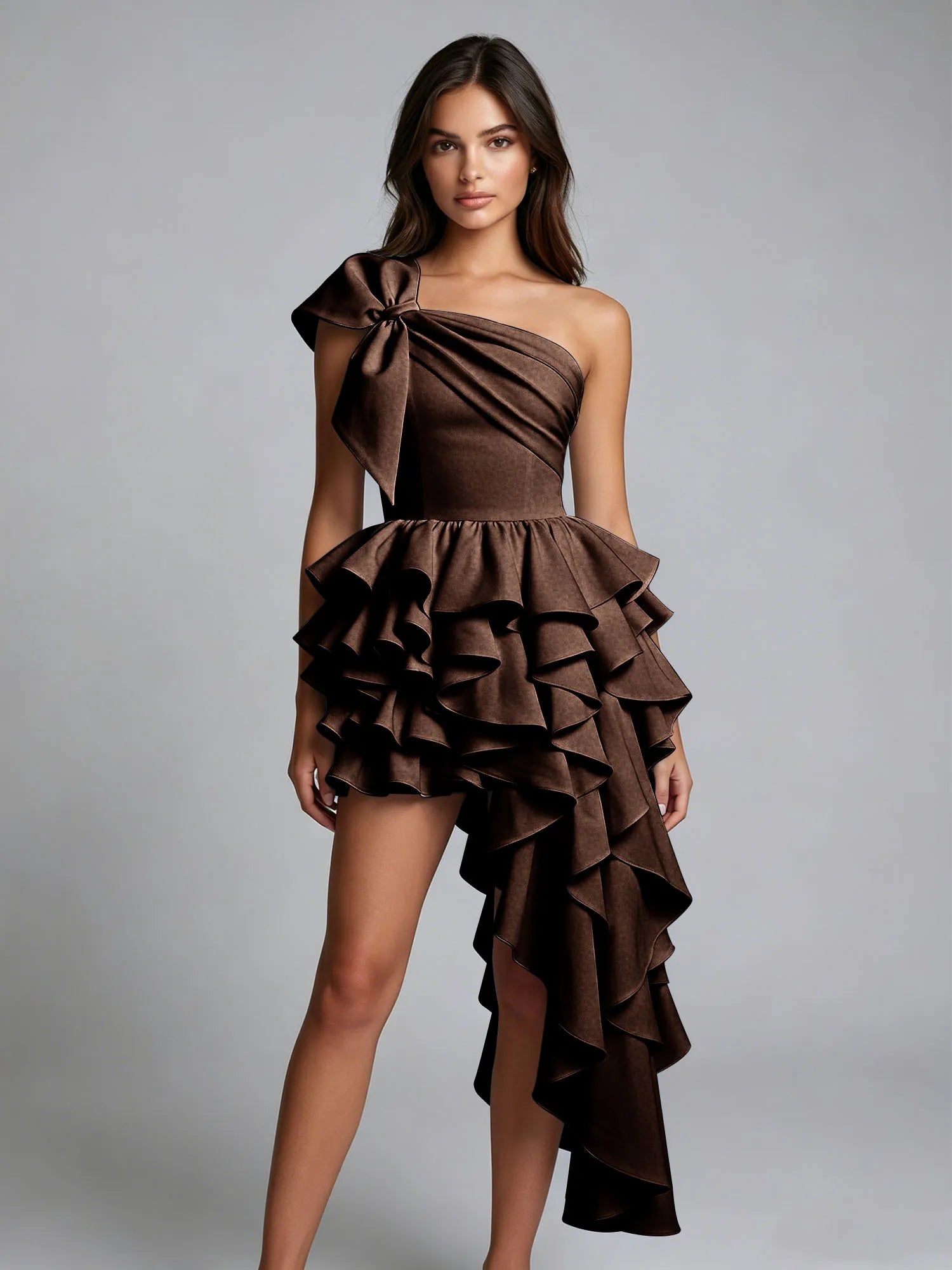 Brown-51
