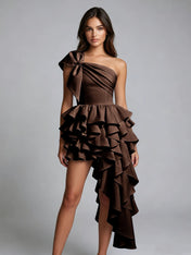 Brown-51