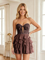 Brown-56