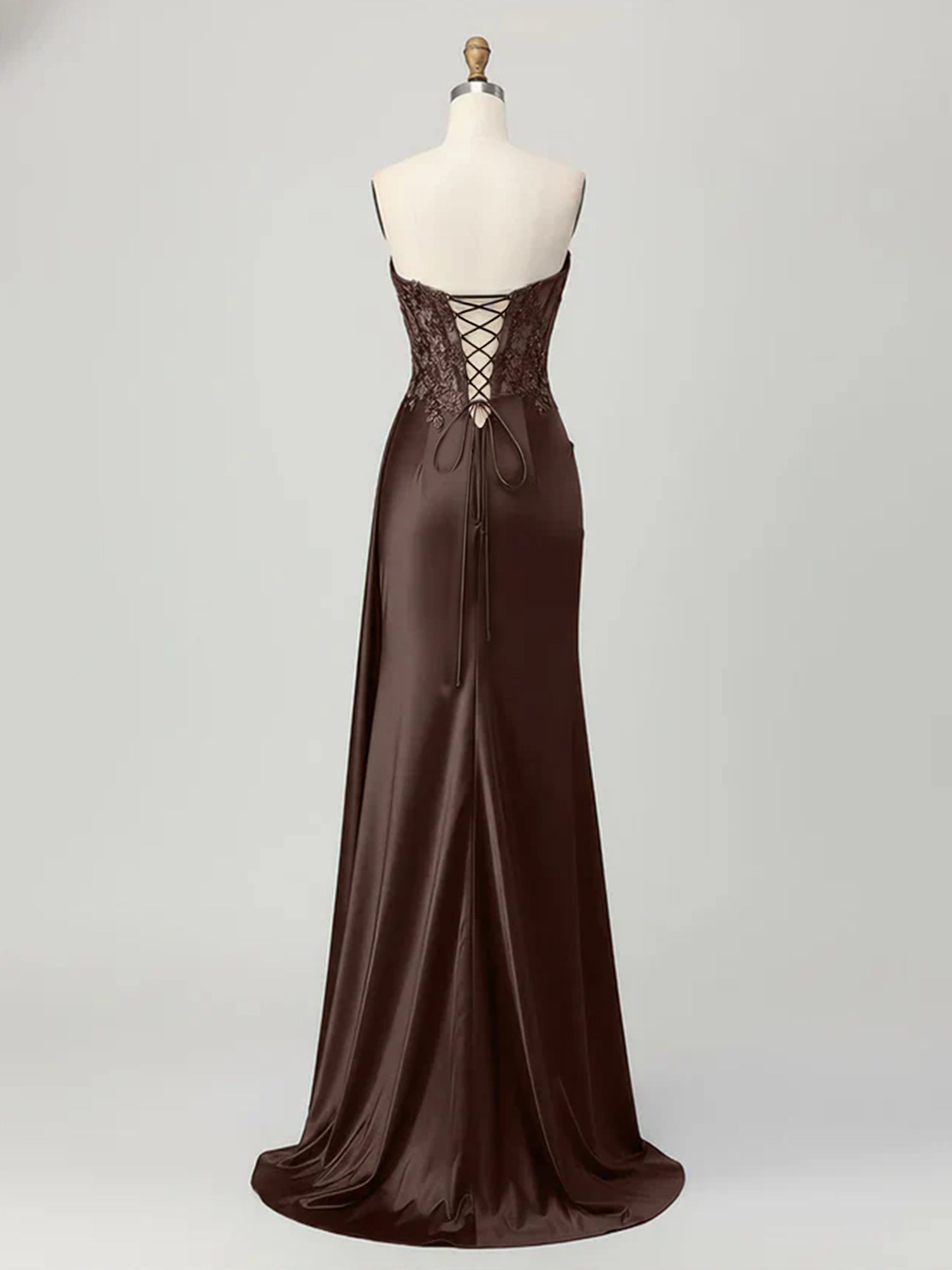 Brown-56_86b19f76-1480-46aa-ac83-7d69cad0fcfc_webp_png.jpg