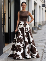 Brown-56