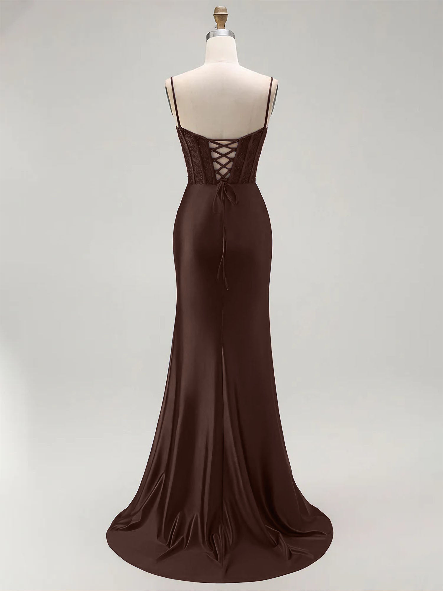 Brown-56_e5c110d0-10cc-43ad-a525-a85bee29479b.jpg