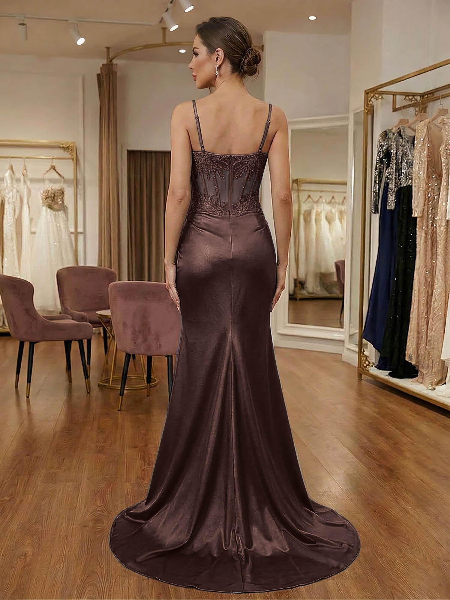Brown-56_f9c331f4-75e3-4acd-878d-fcc7bf5ab8ac.jpg