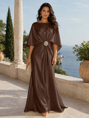 Brown-661