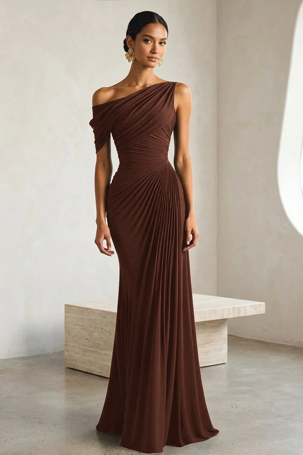 Brown-74