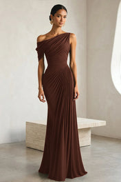 Brown-74