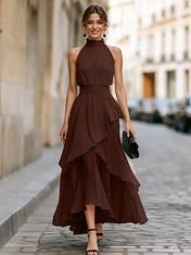 Brown-74