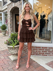 Brown-74