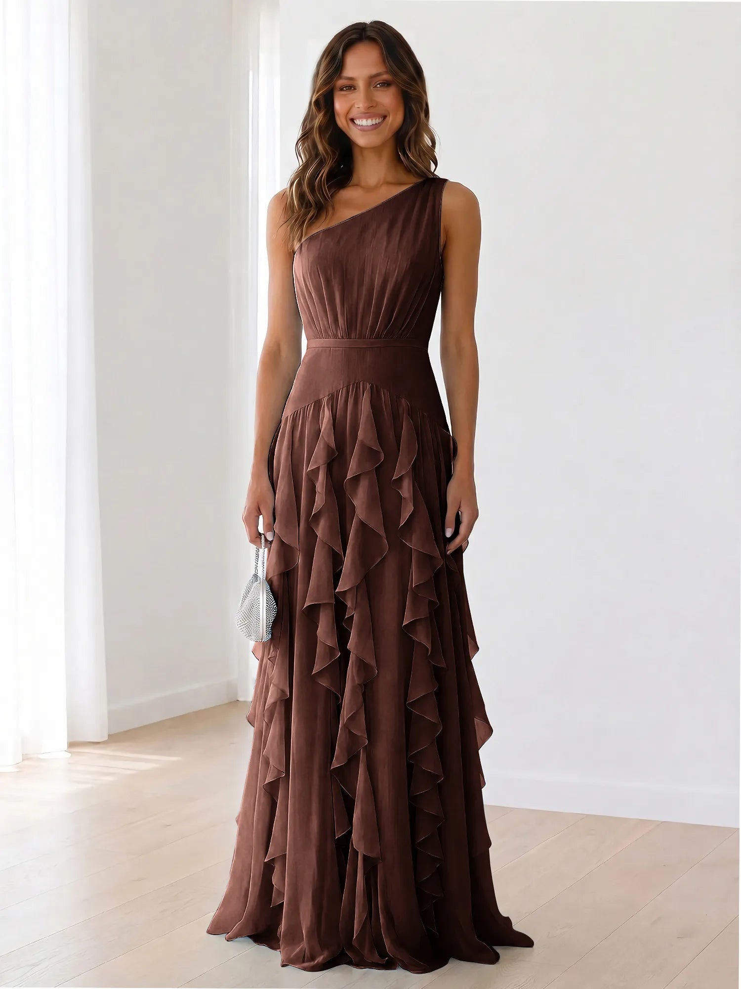 Brown-74