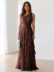 Brown-74