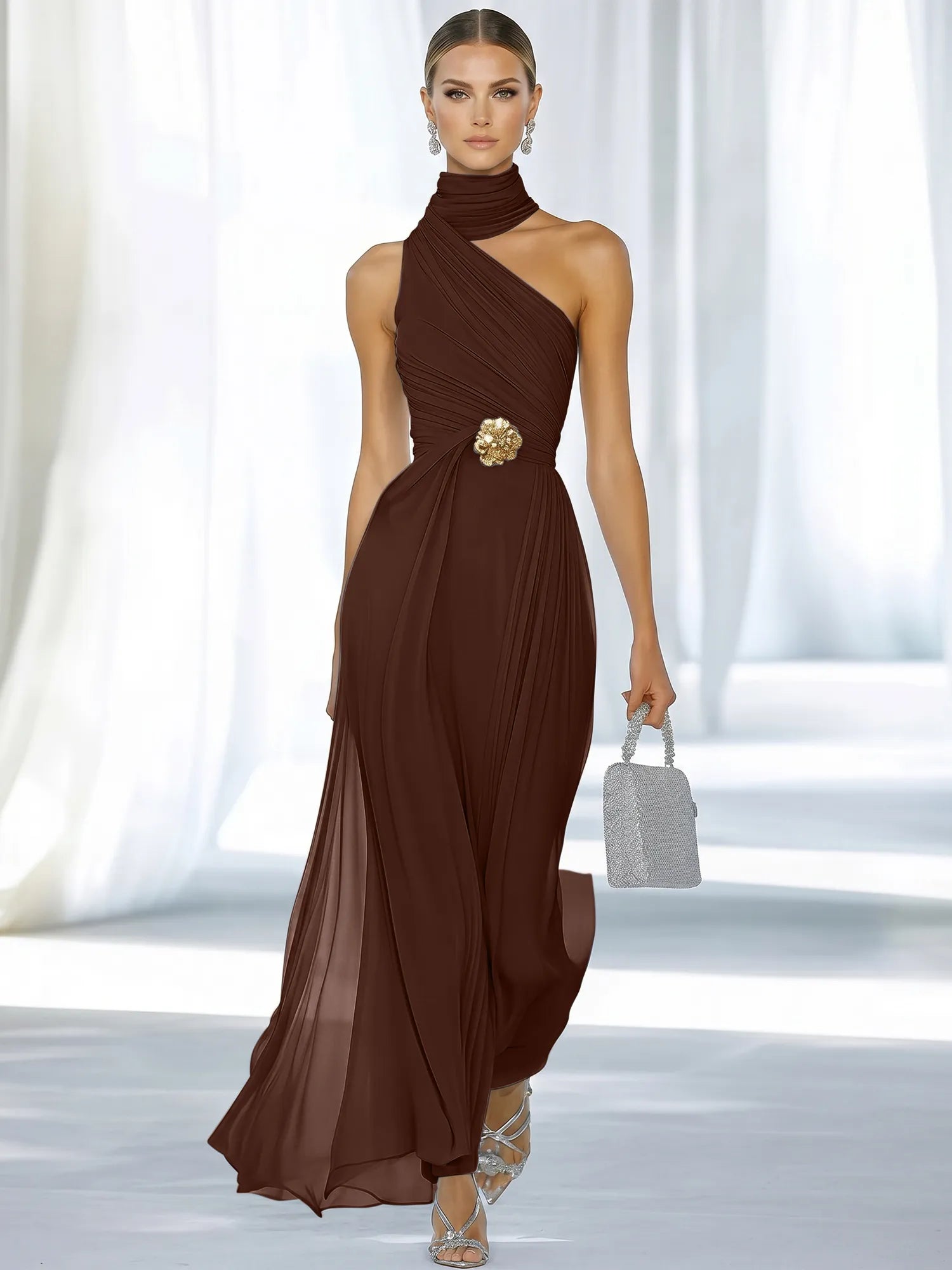 Brown-74