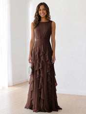 Brown-74