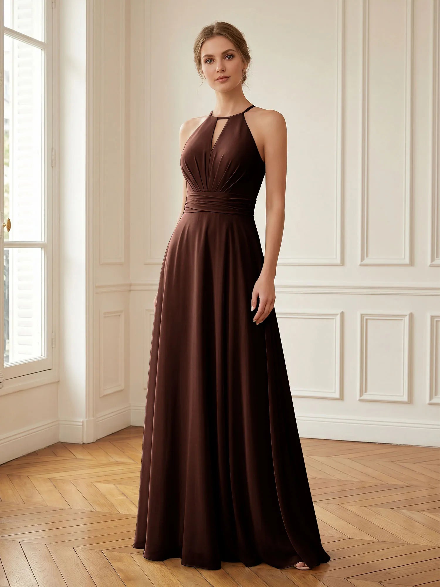 Brown-74