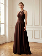 Brown-74