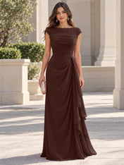 Brown-74