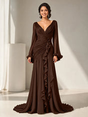 Brown-74