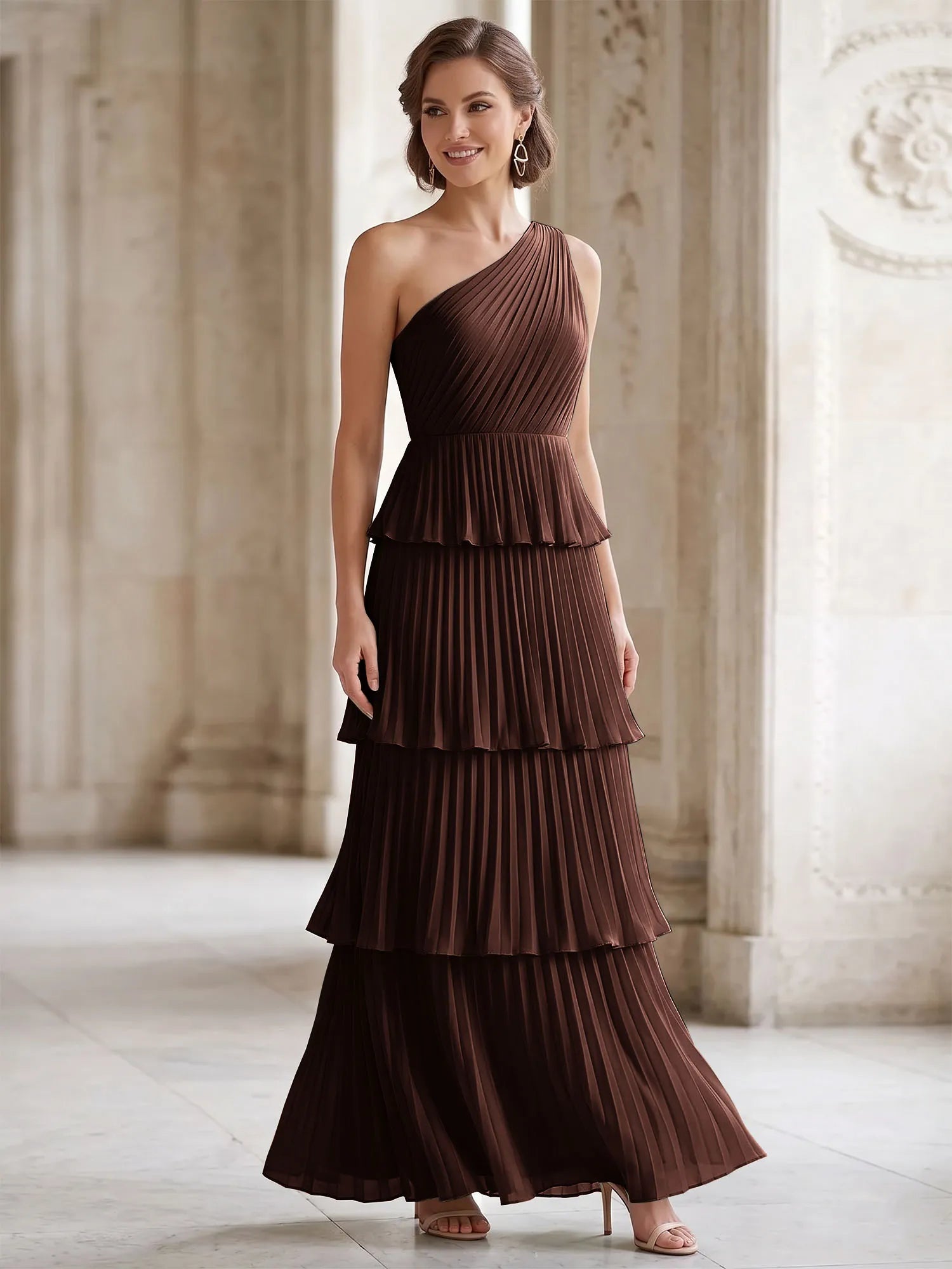Brown-74