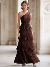 Brown-74
