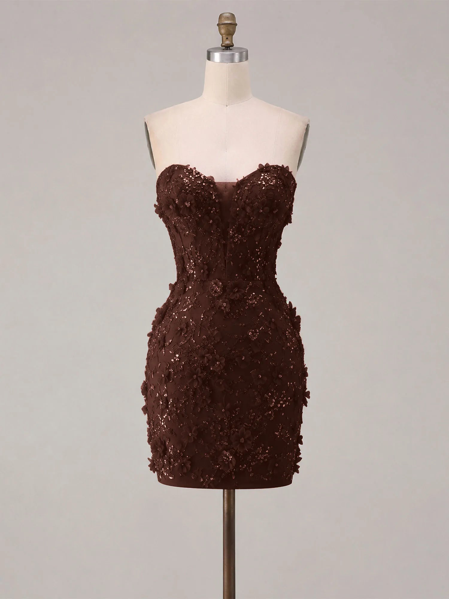 Brown-74