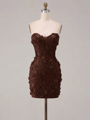 Brown-74