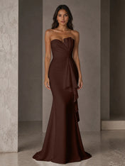 Brown-74