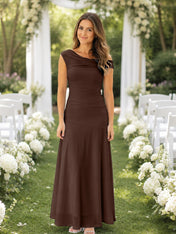 Brown-74