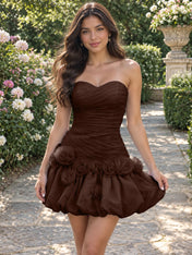 Brown-74