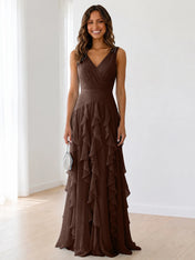 Brown-74
