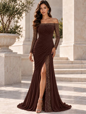 Brown-74