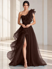 Brown-842040