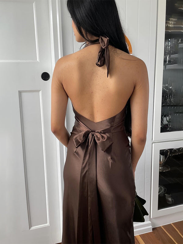 Brown_Chic_Sheath_Halter_Neck_Long_Prom_Party_Dress_with_Backless_Bowknot-5.jpg