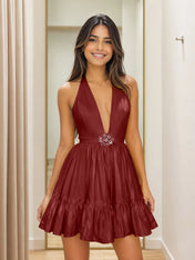 Burgundy-108
