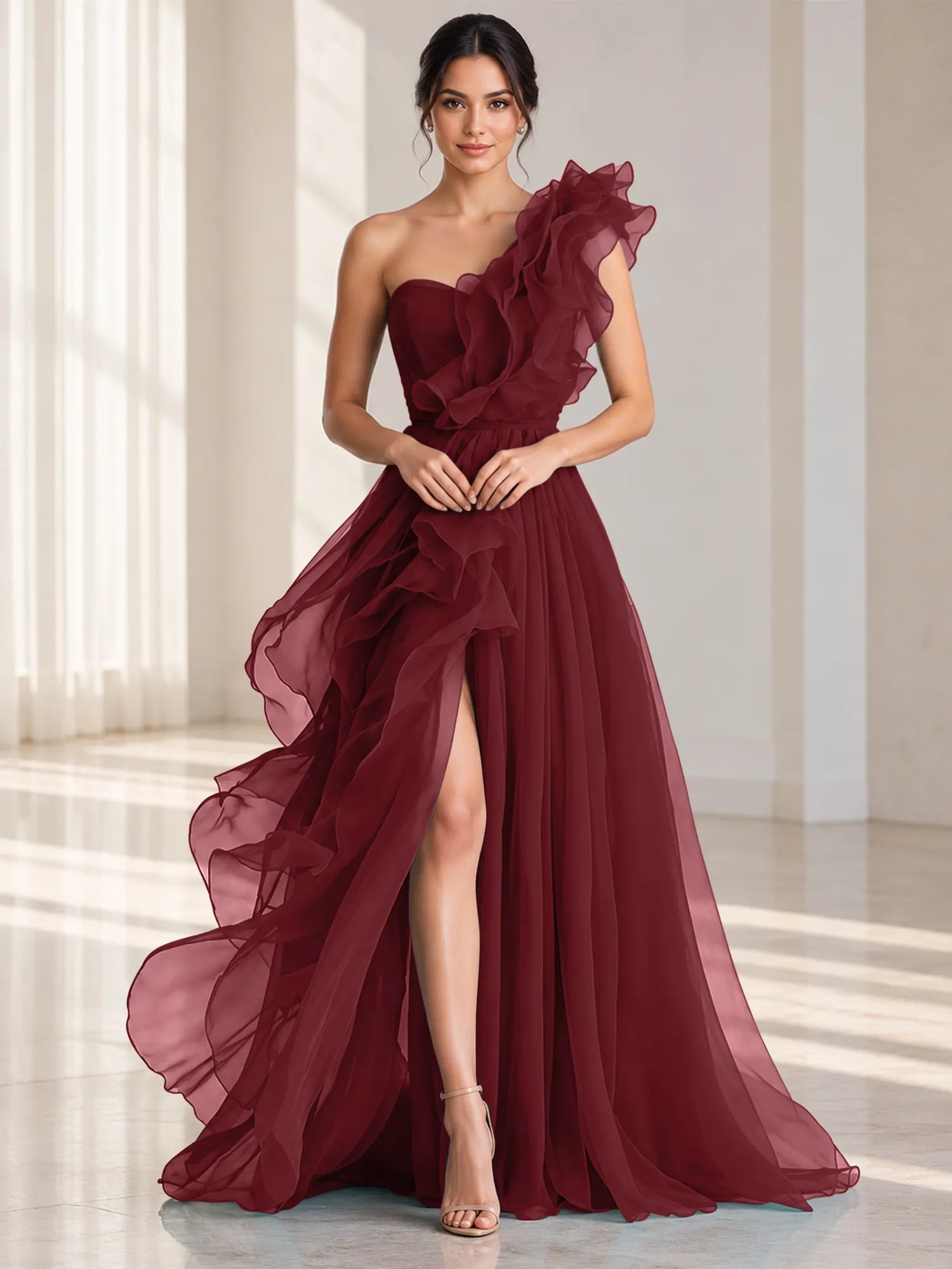 Burgundy-1142040