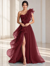 Burgundy-1142040