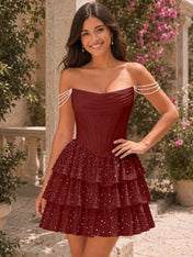 Burgundy-121