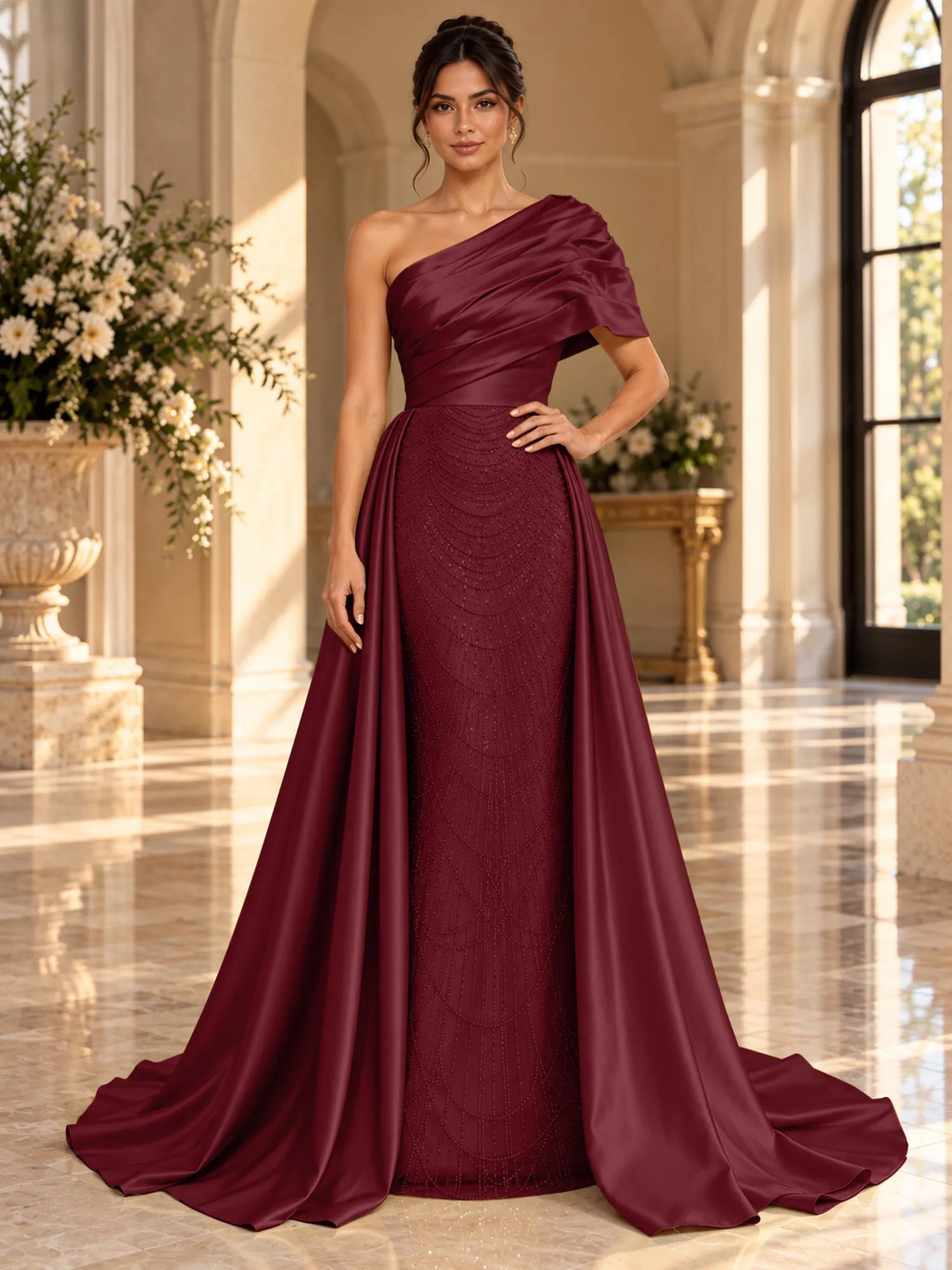 Burgundy-12