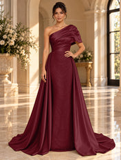 Burgundy-12