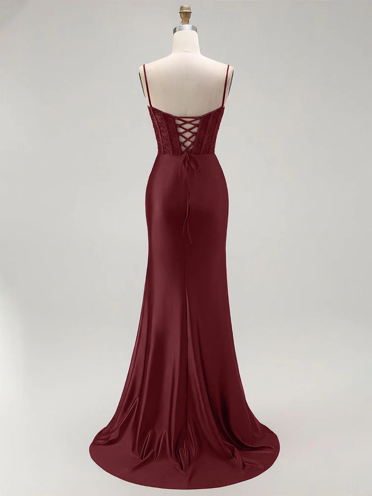 Burgundy-12_3a6372a5-668f-4ca1-a3de-4972a1f24d82.jpg