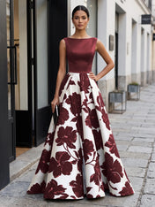 Burgundy-12