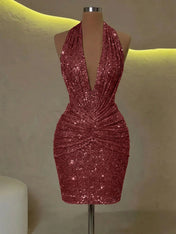 Burgundy-13