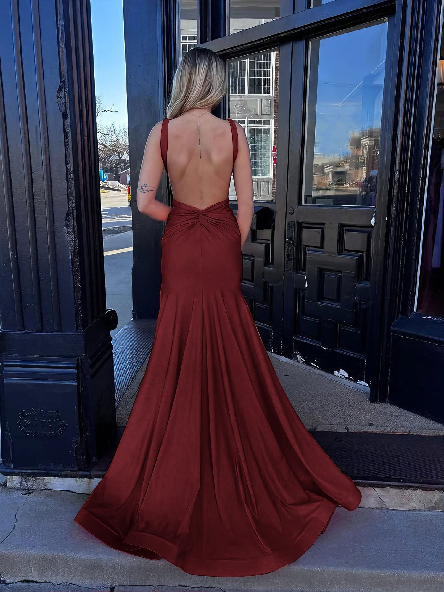 Burgundy-149_a5d2609a-aaa9-467a-818b-9c46ff99c1cf.jpg