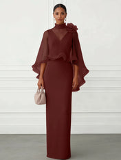 Burgundy-155