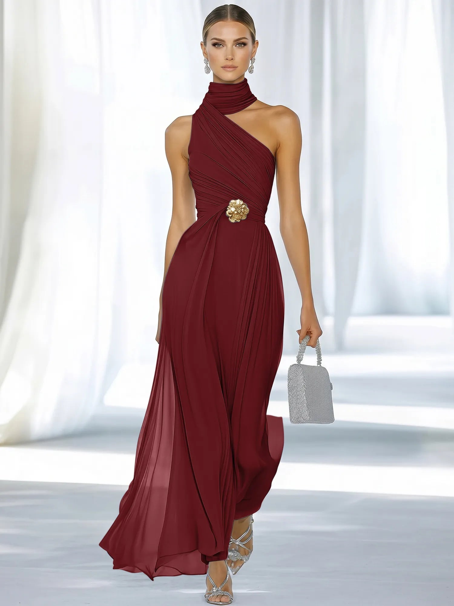 Burgundy-155