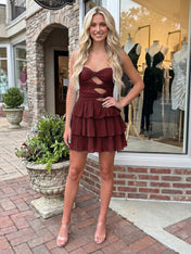 Burgundy-155