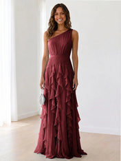Burgundy-155