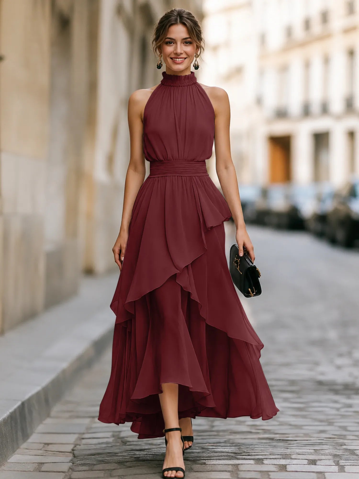 Burgundy-155